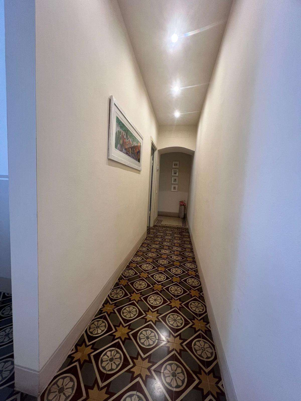  - foto 43