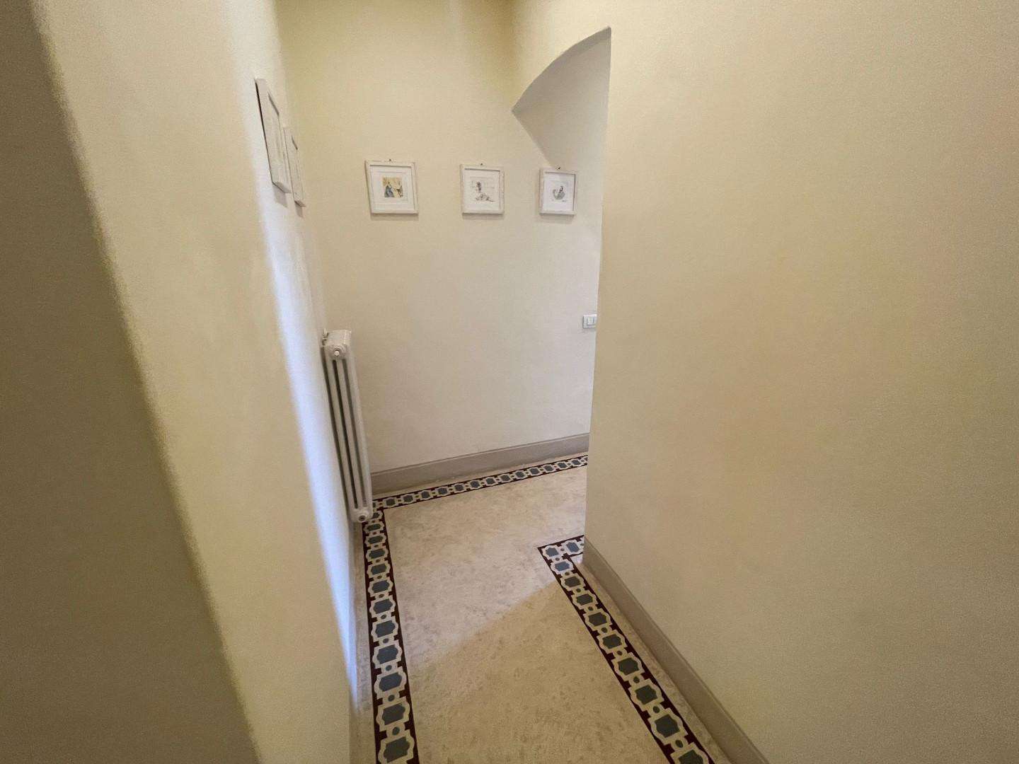  - foto 44
