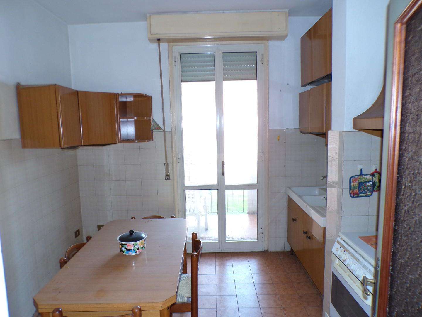  - foto 13
