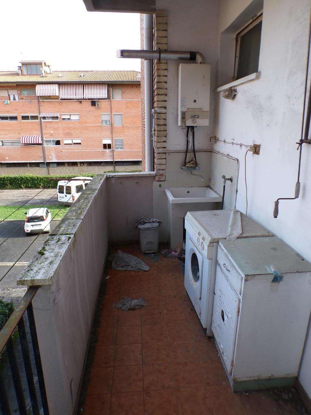  - foto 14