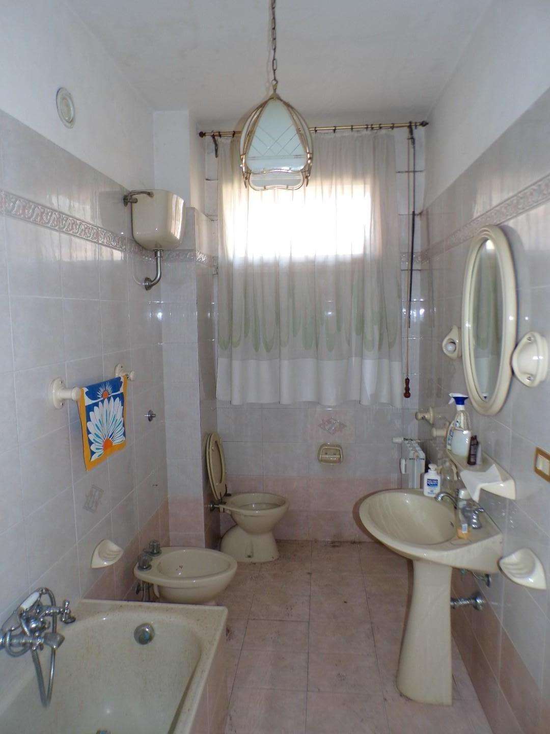 - foto 16