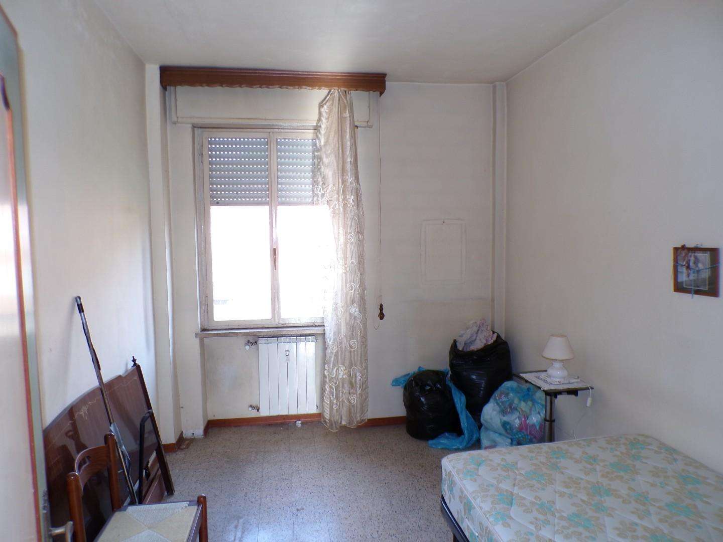  - foto 17