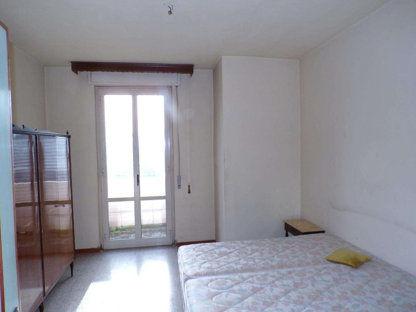  - foto 19