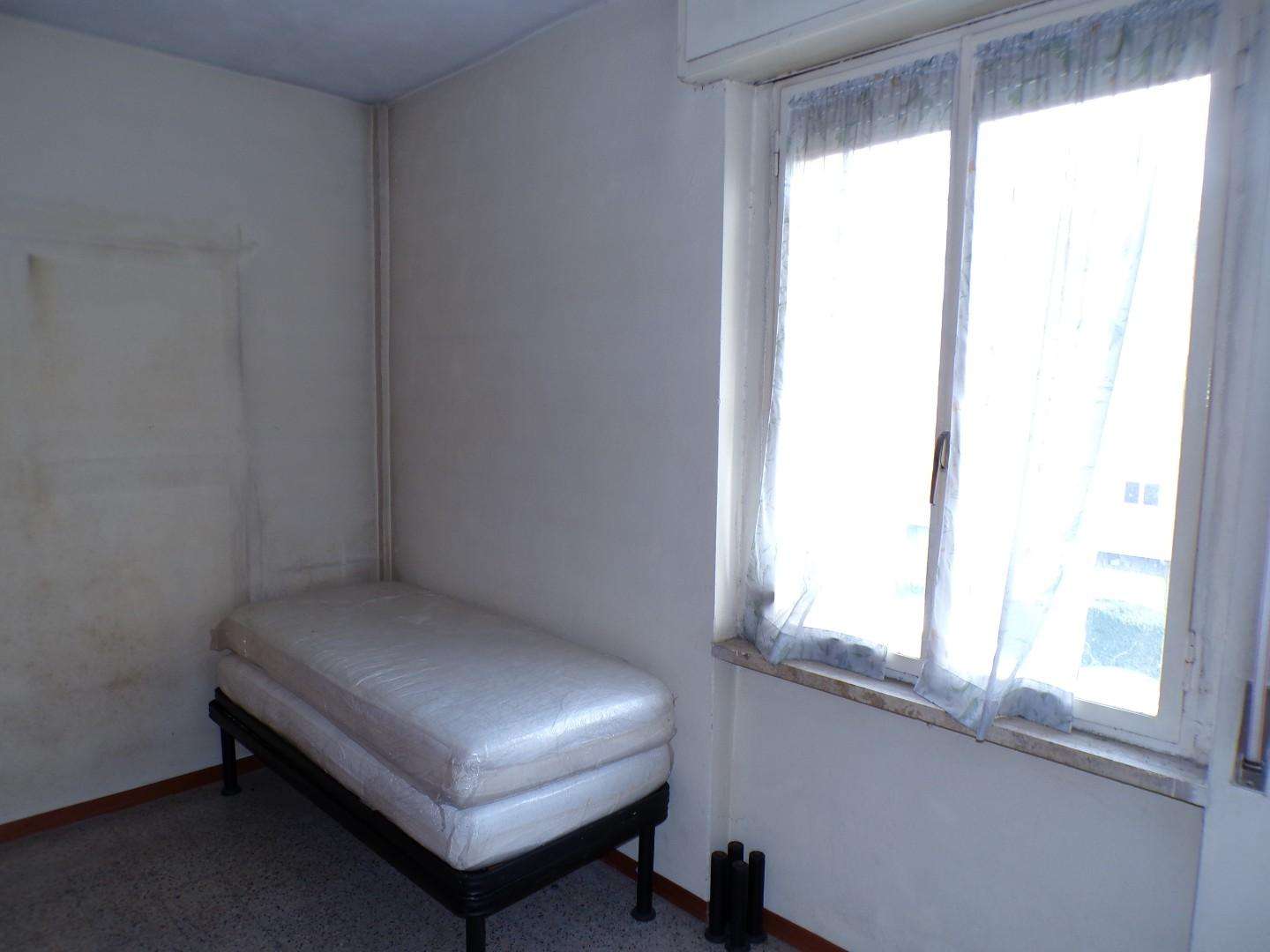  - foto 20