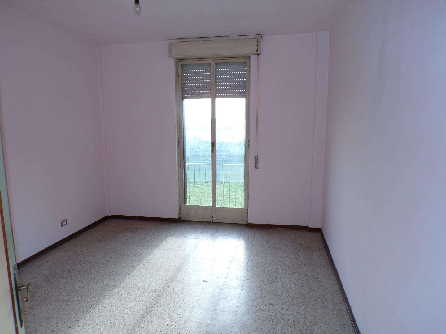  - foto 22