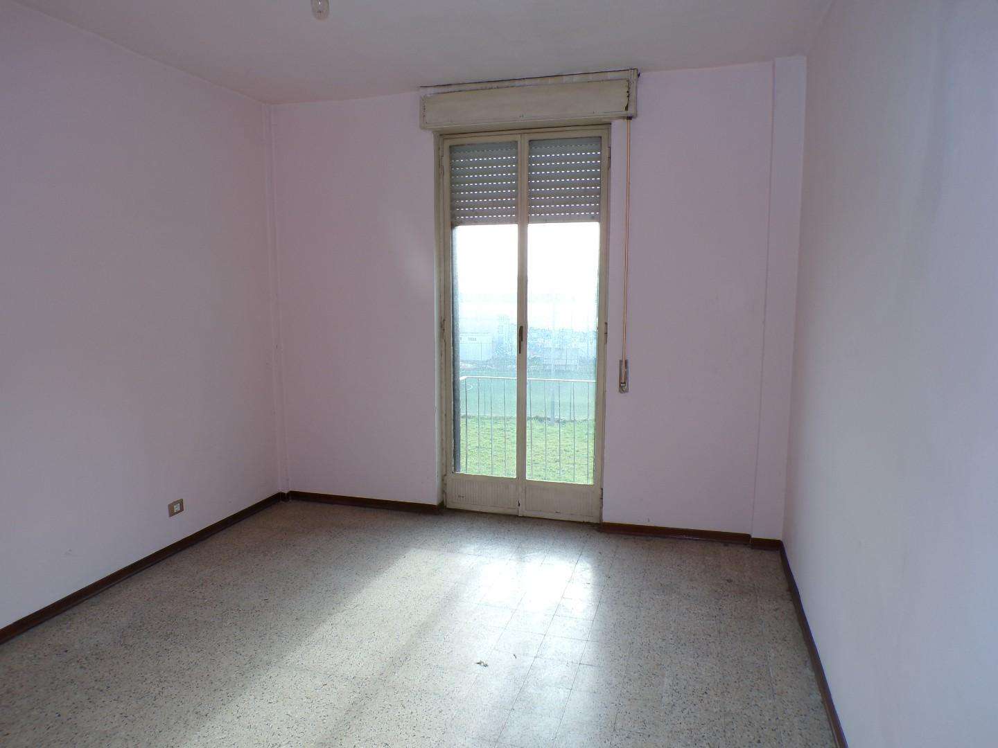  - foto 23