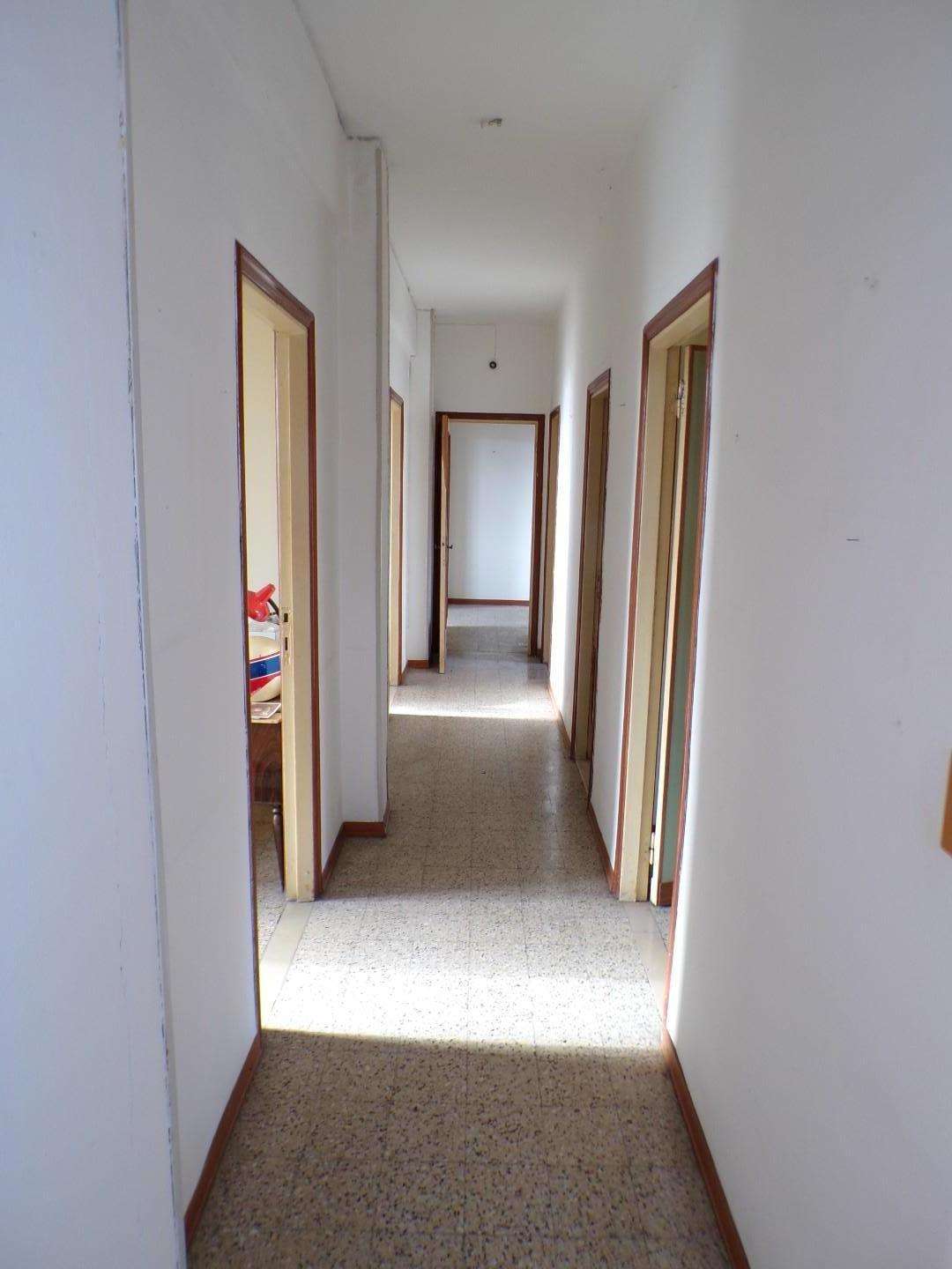  - foto 25