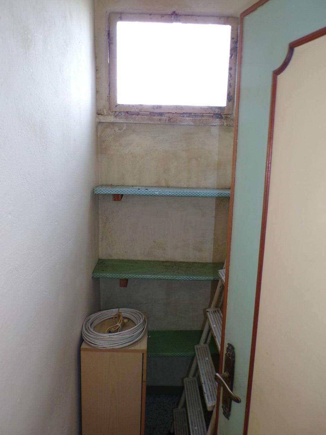  - foto 26