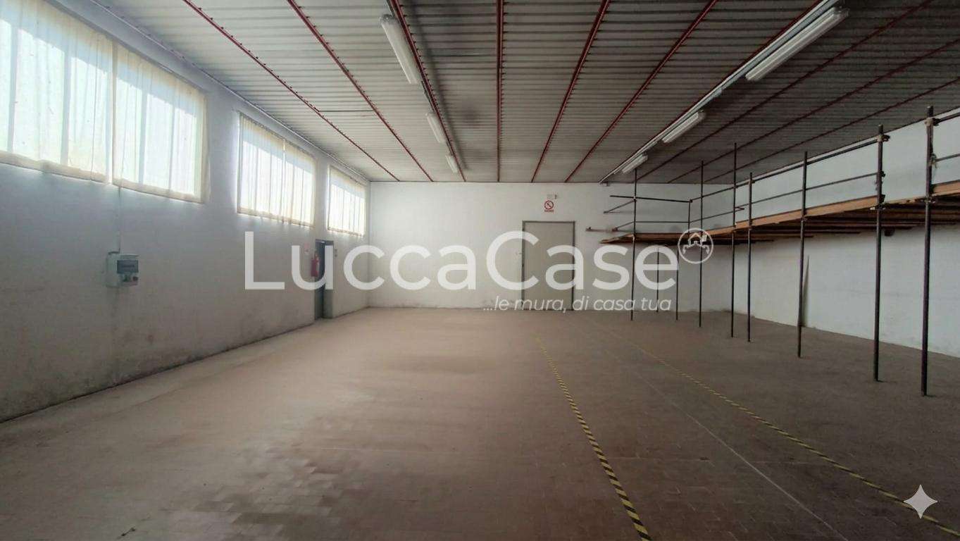  - foto 14