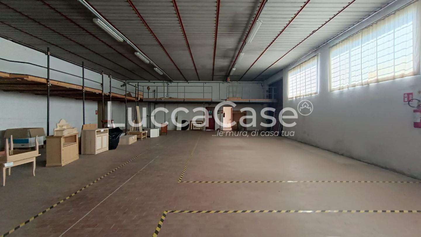  - foto 29