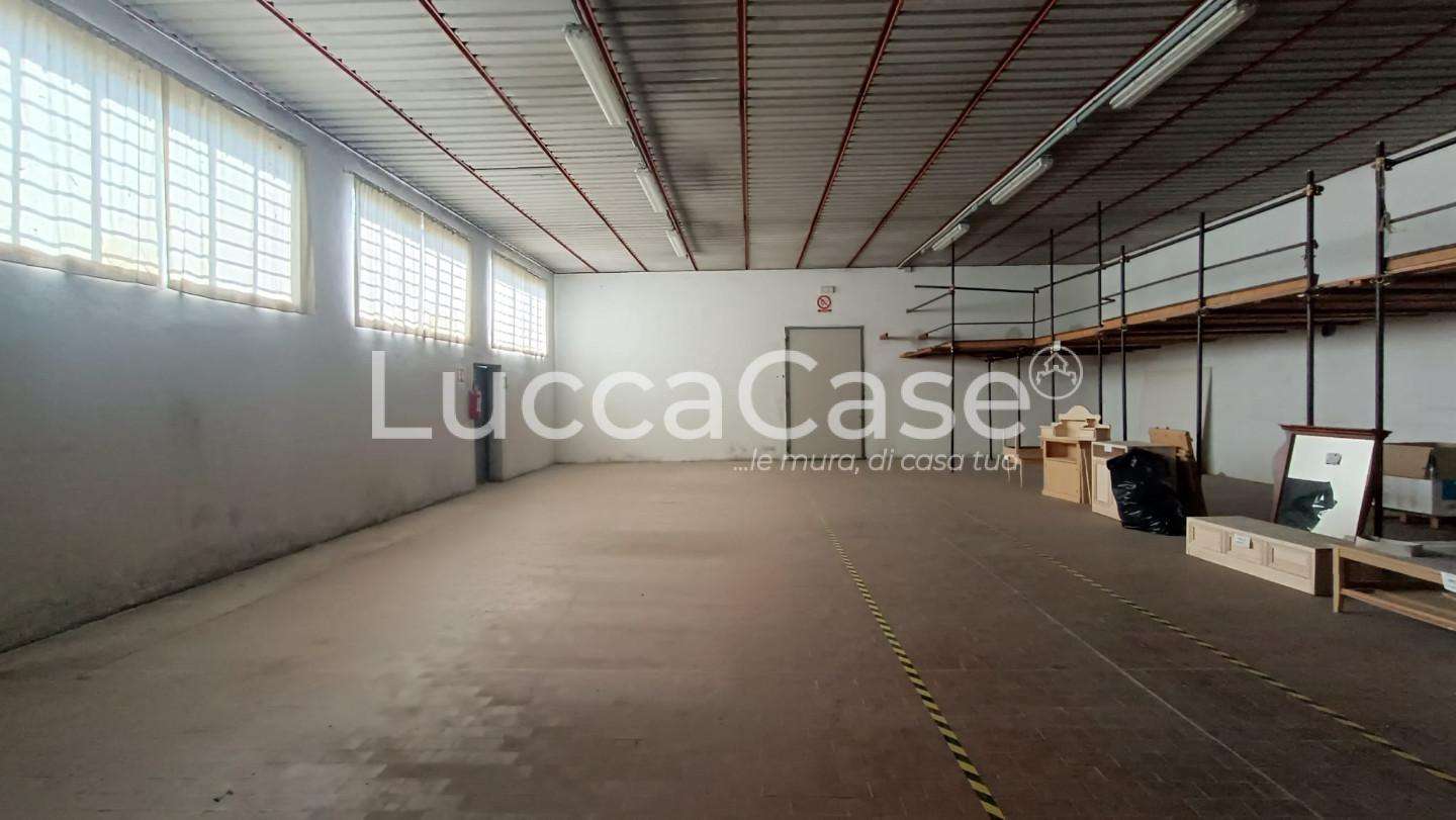  - foto 31