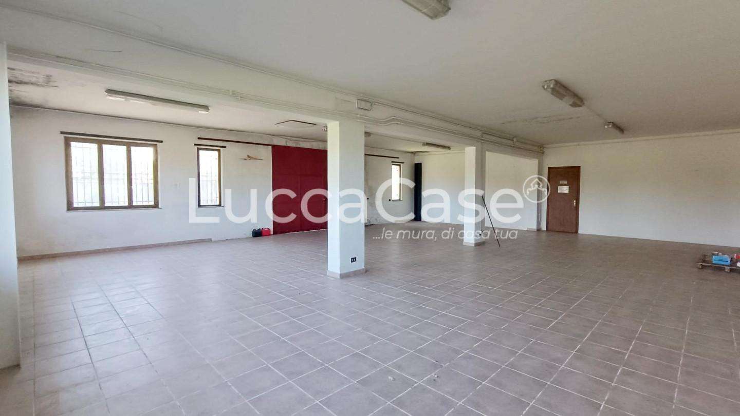  - foto 36