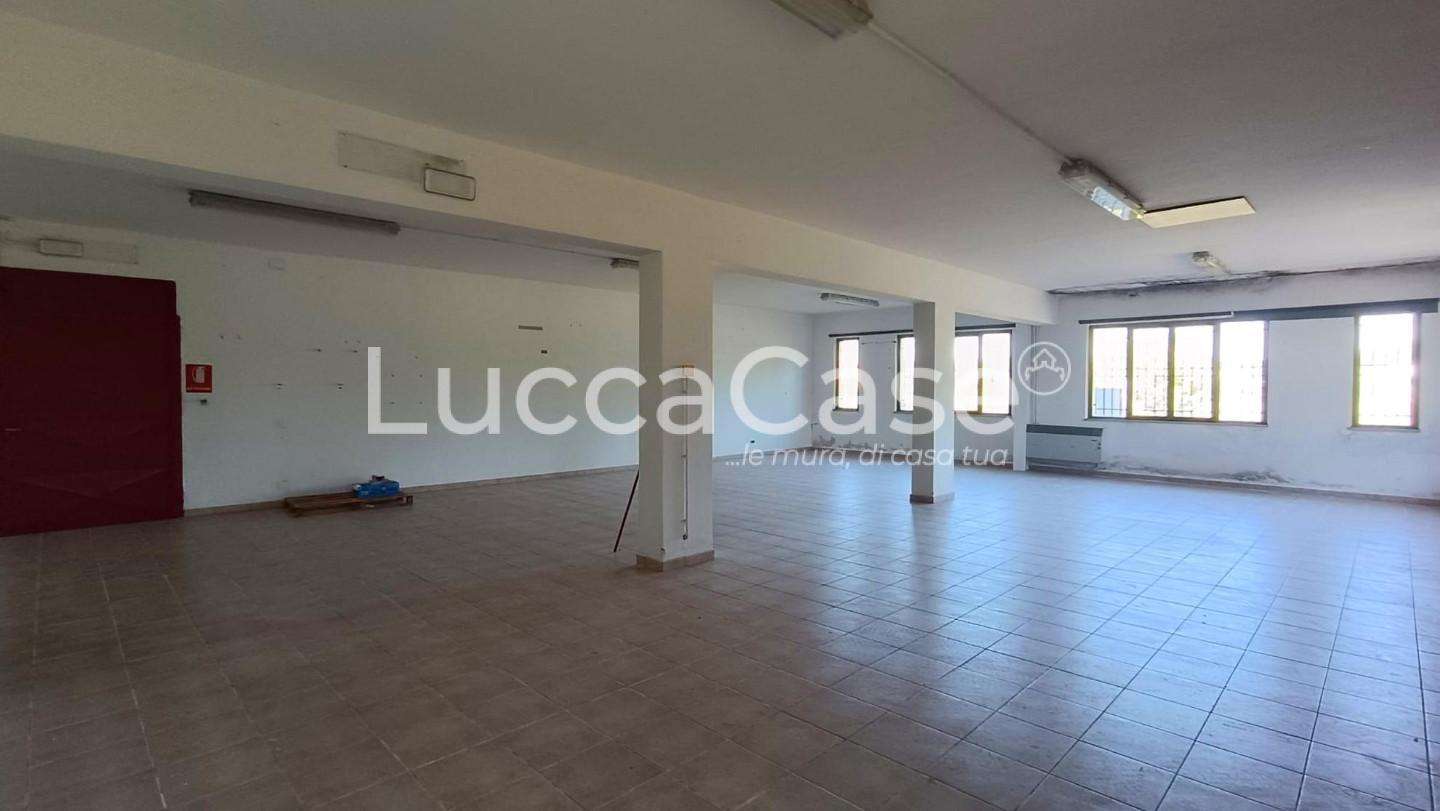  - foto 38