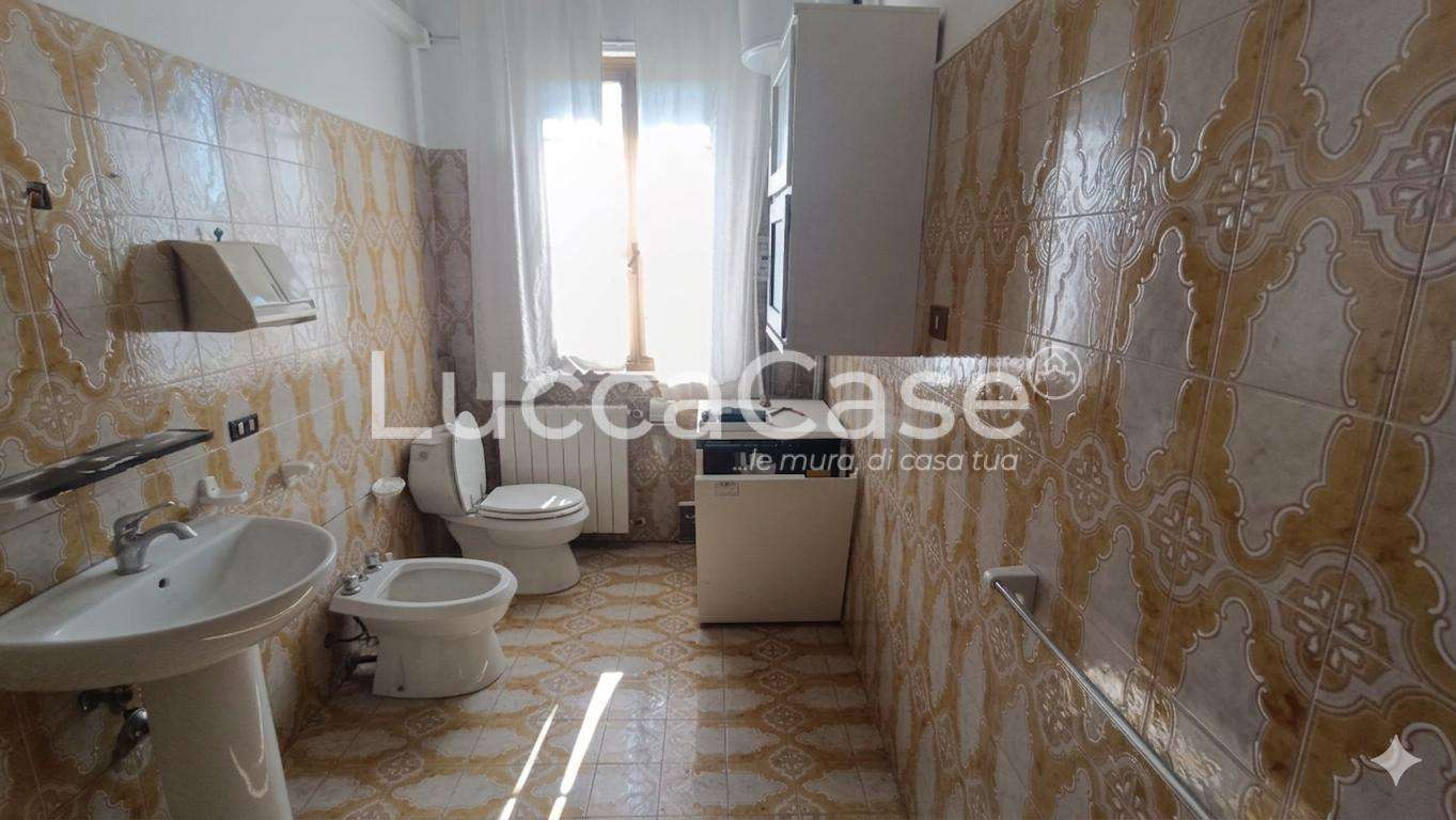  - foto 42