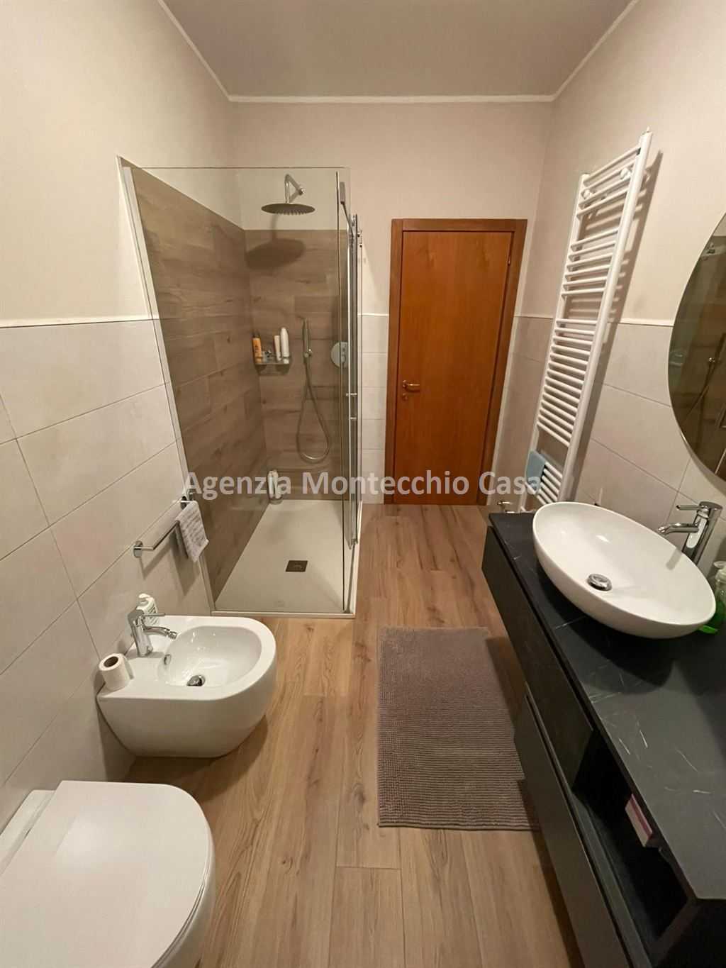  - foto 11