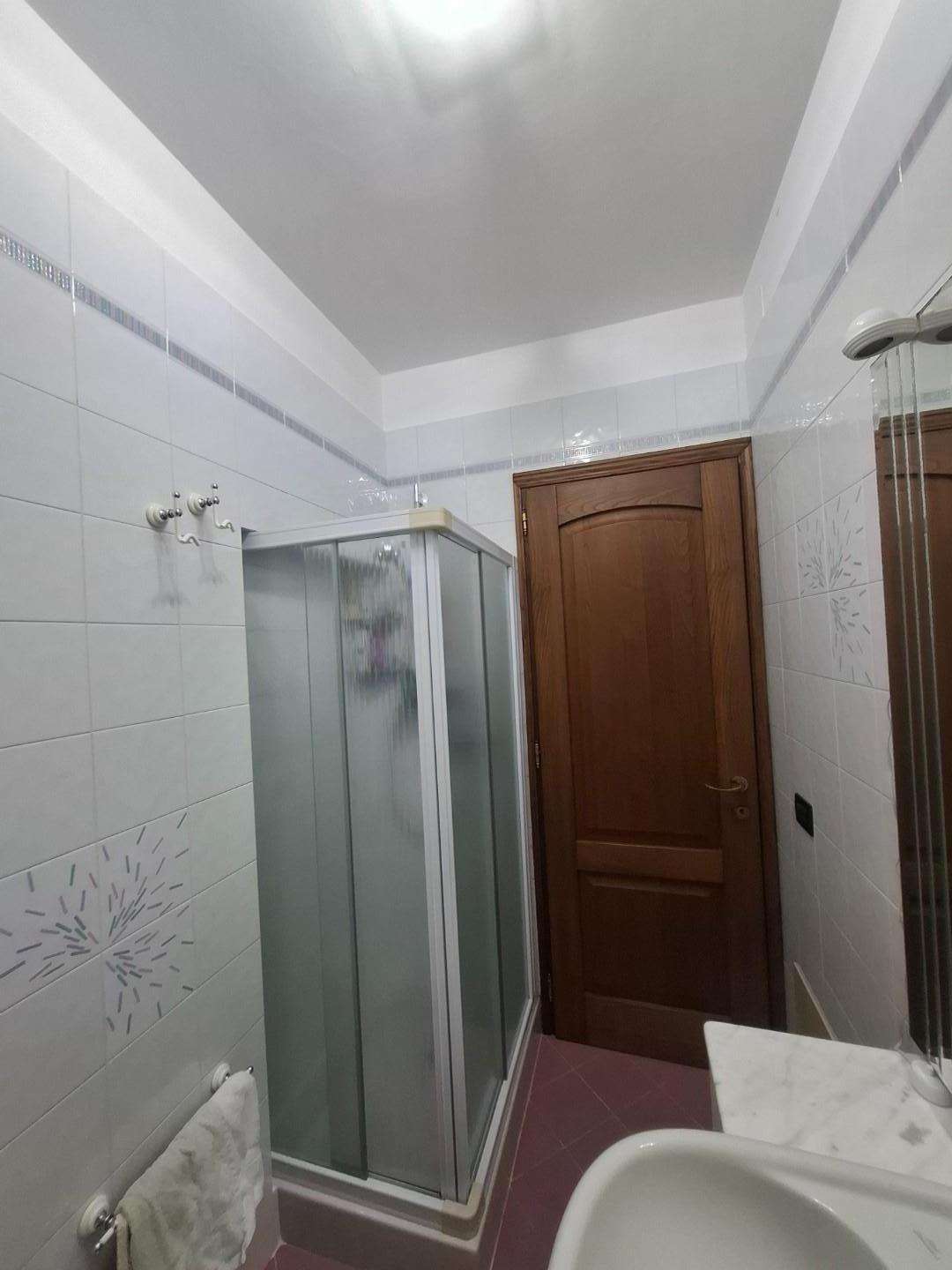  - foto 13