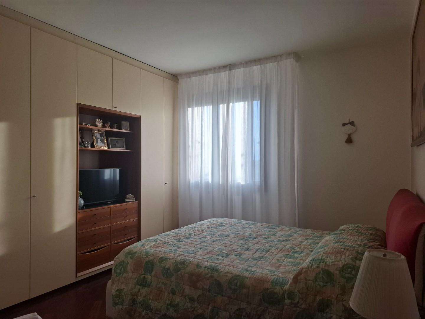  - foto 14