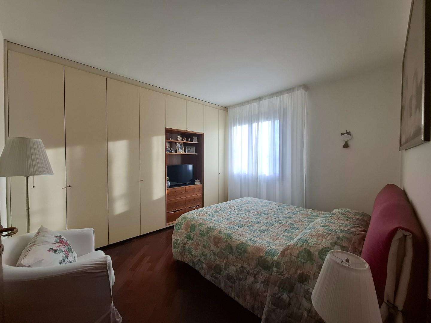  - foto 15