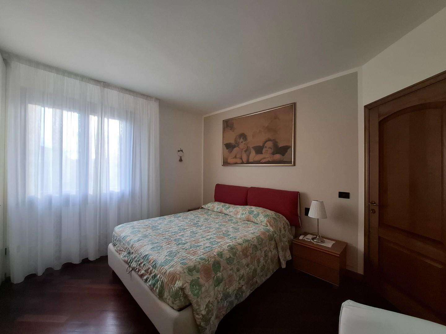  - foto 17