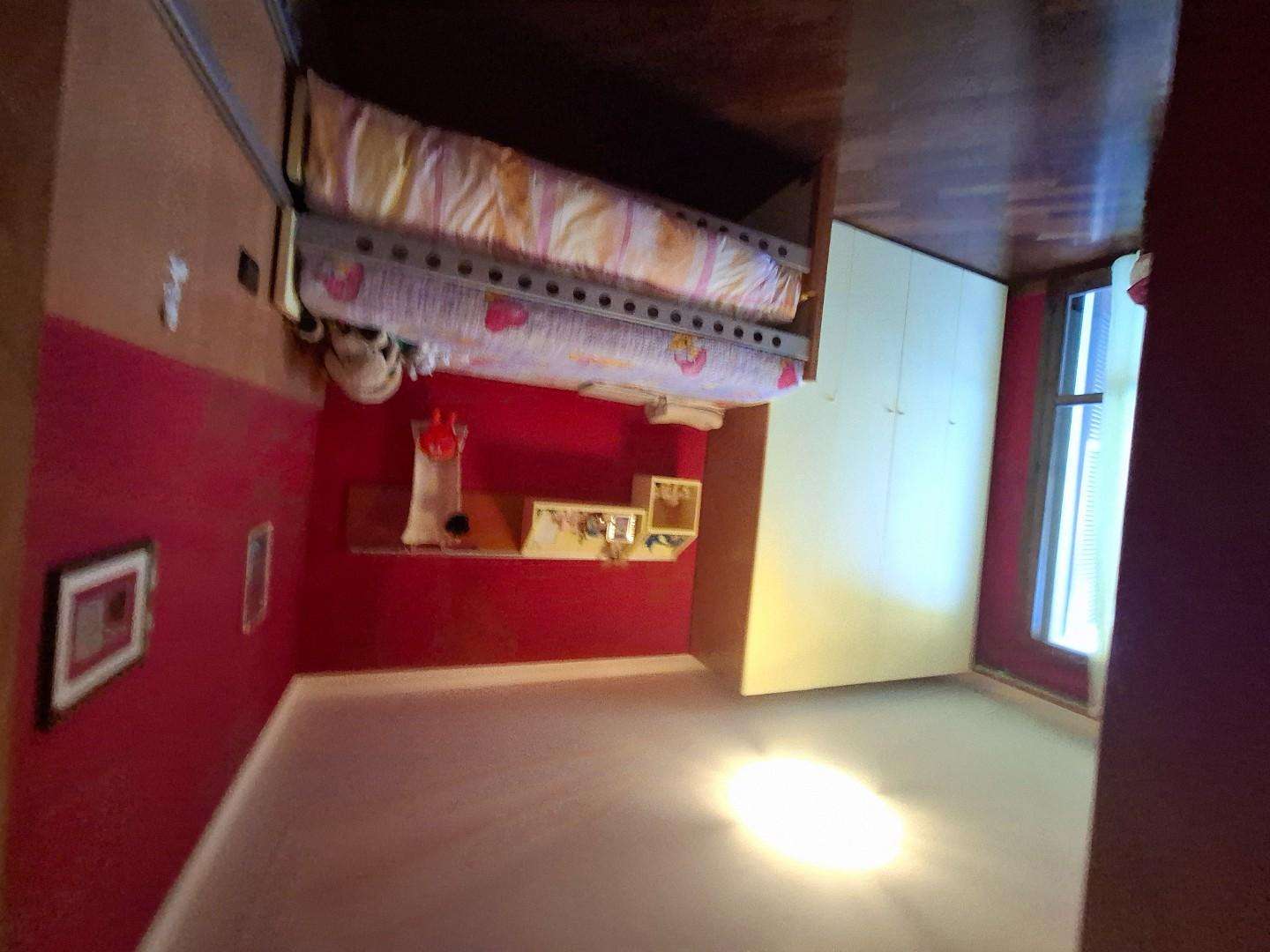  - foto 18