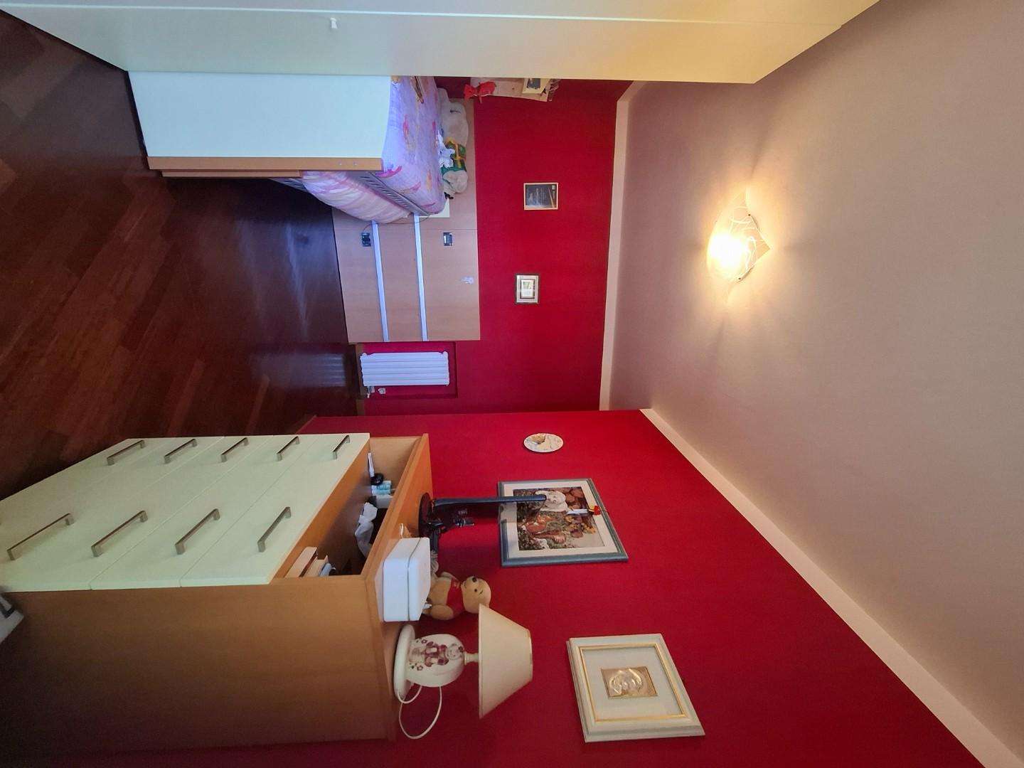  - foto 20