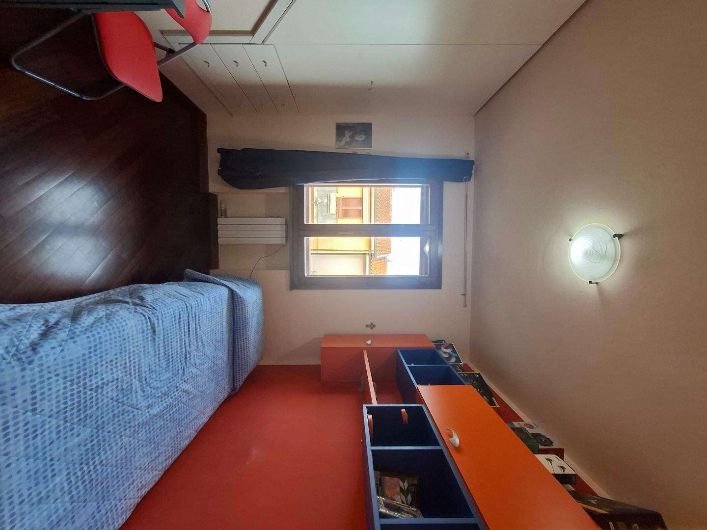  - foto 21