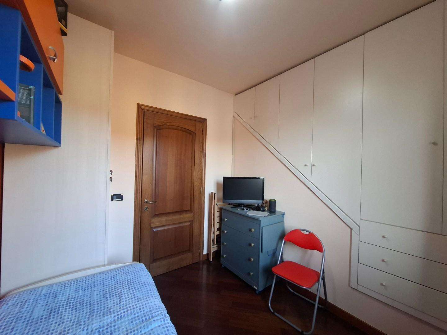  - foto 22