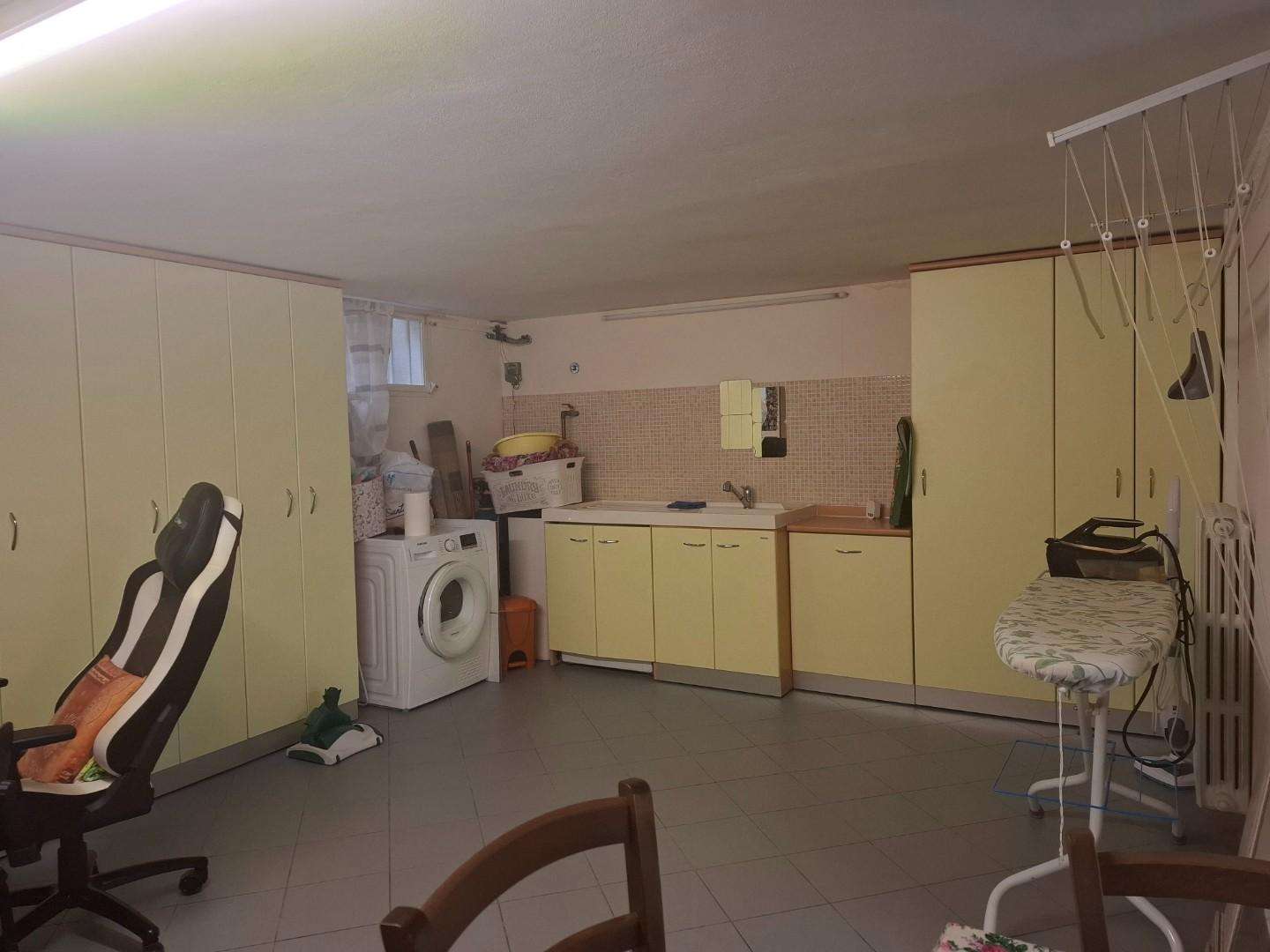  - foto 29