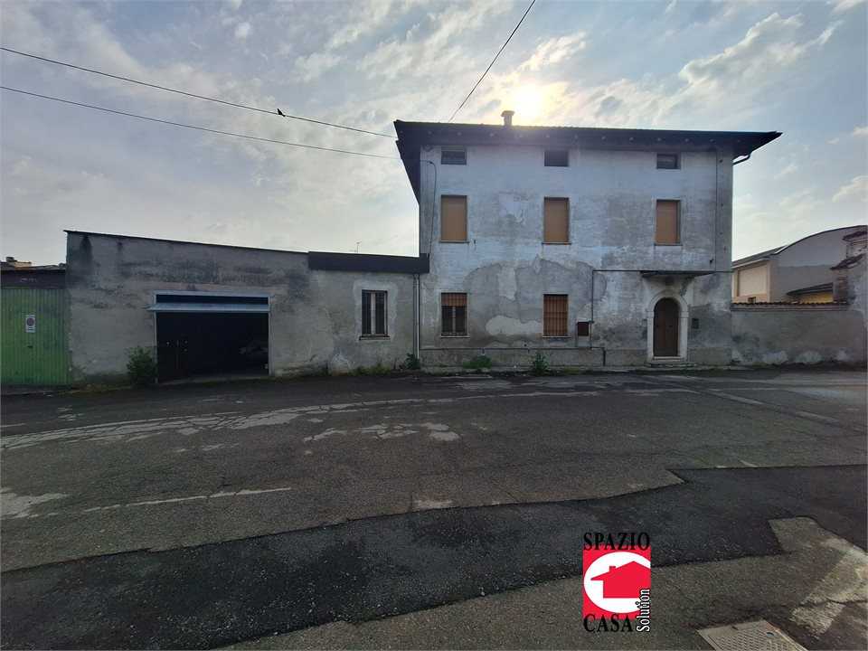  - foto 6