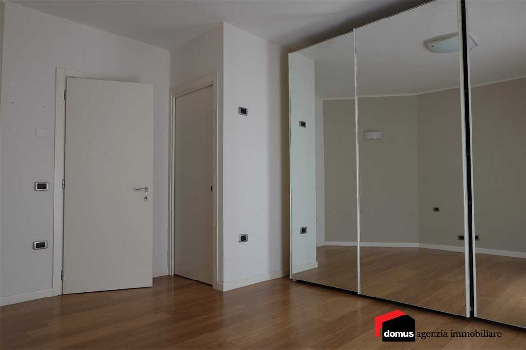  - foto 9
