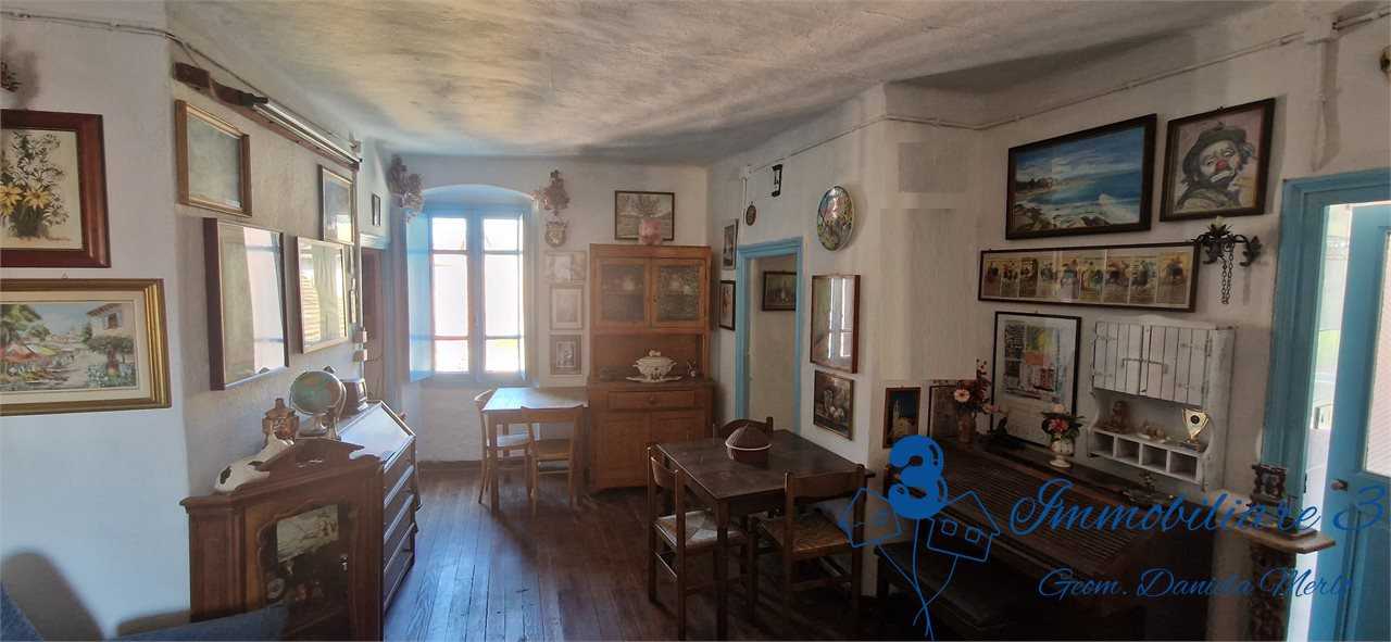  - foto 9