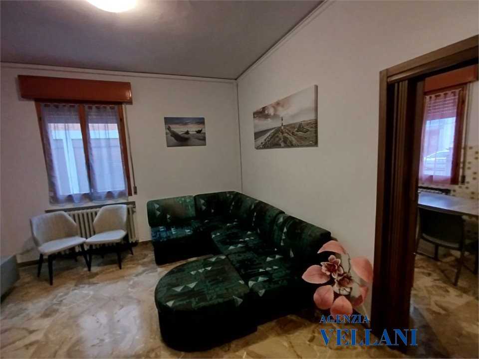  - foto 9