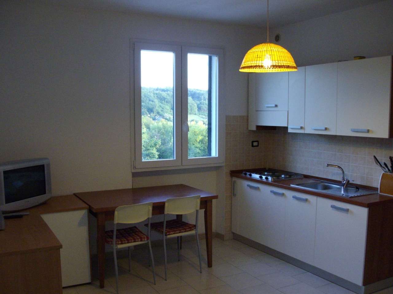  - foto 3