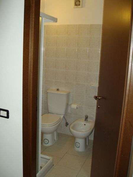  - foto 7