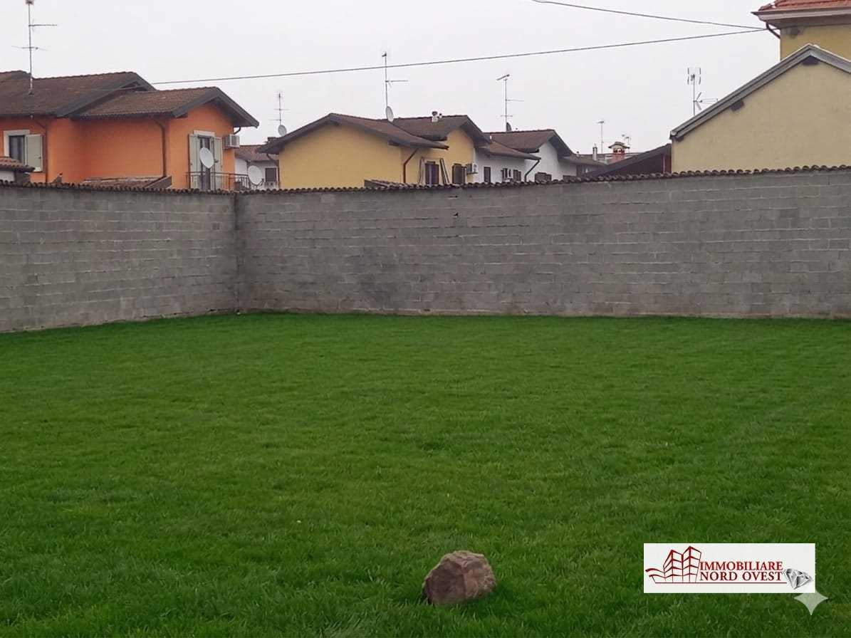 - foto 2