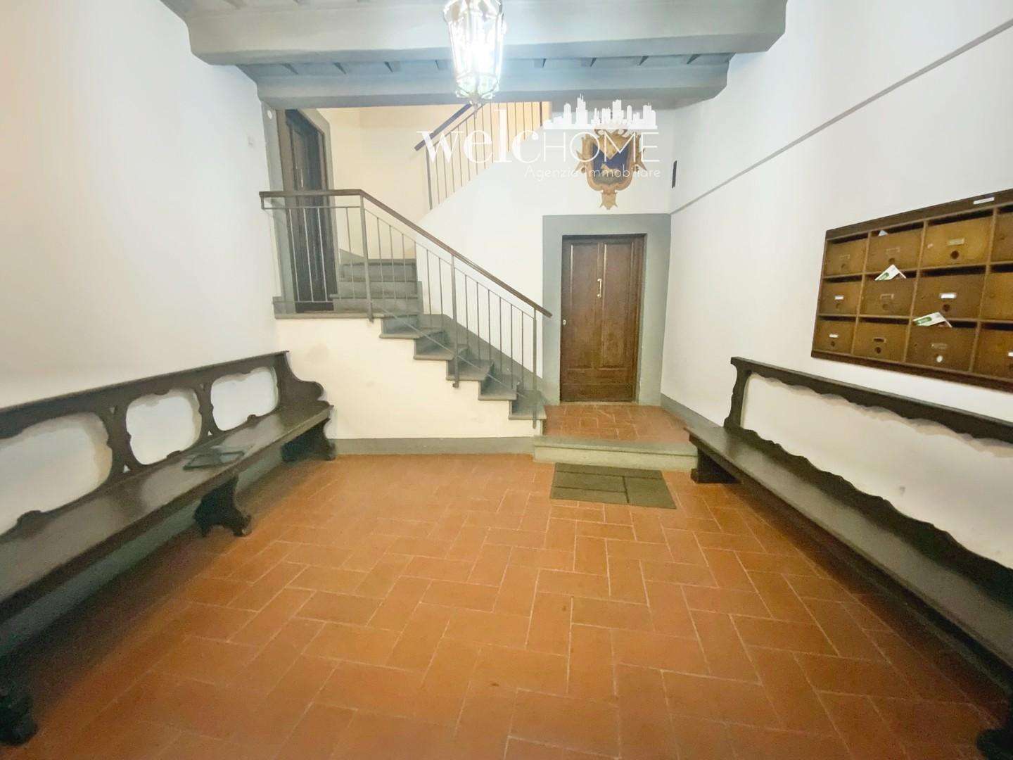  - foto 16