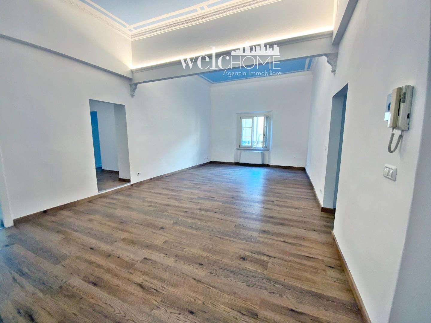  - foto 17