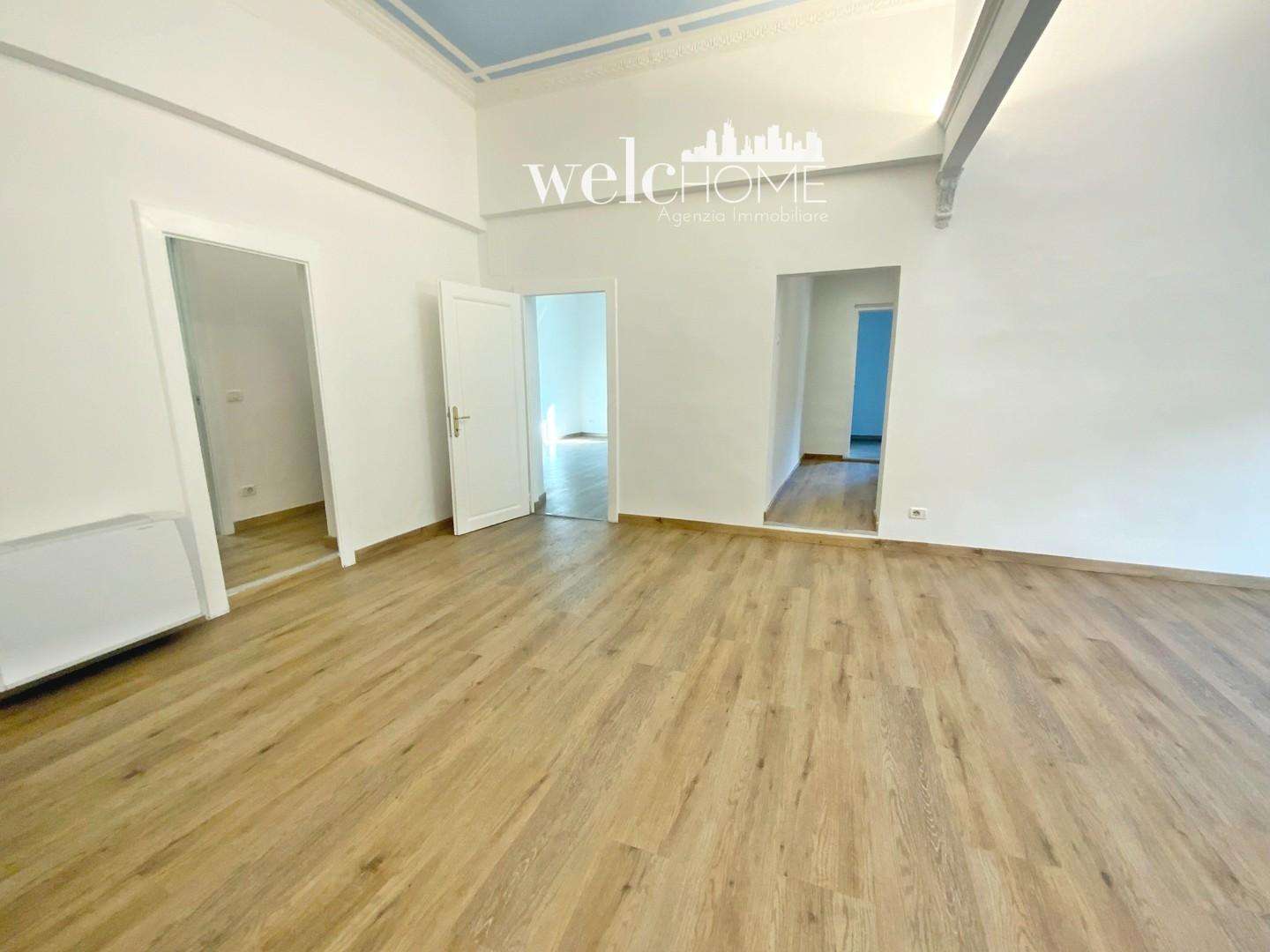  - foto 21