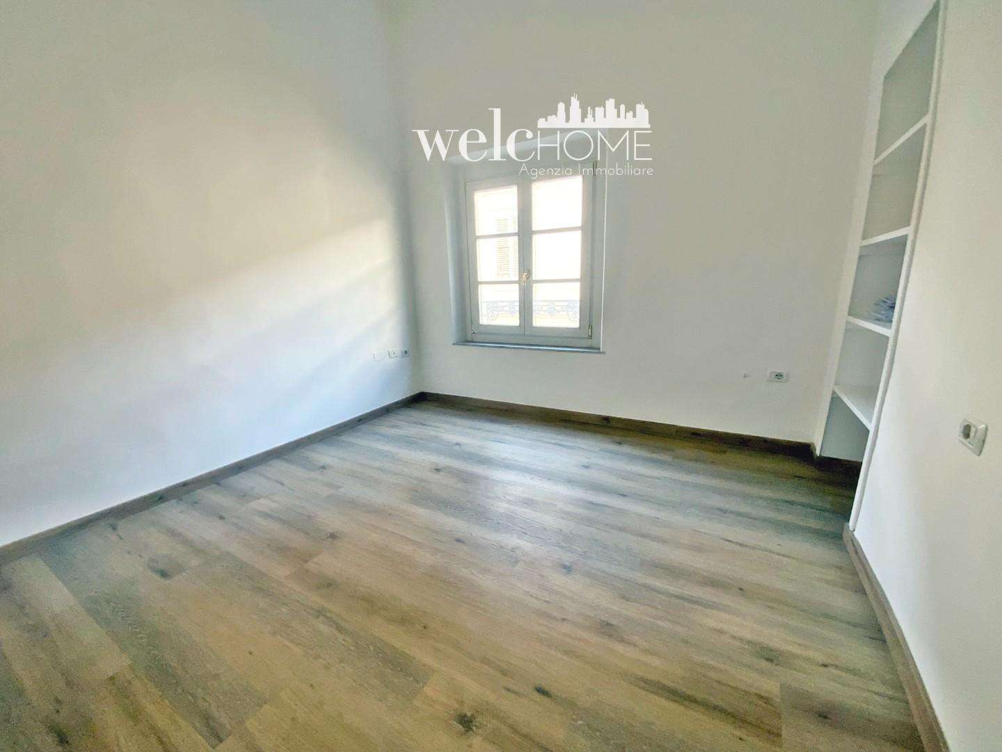  - foto 25