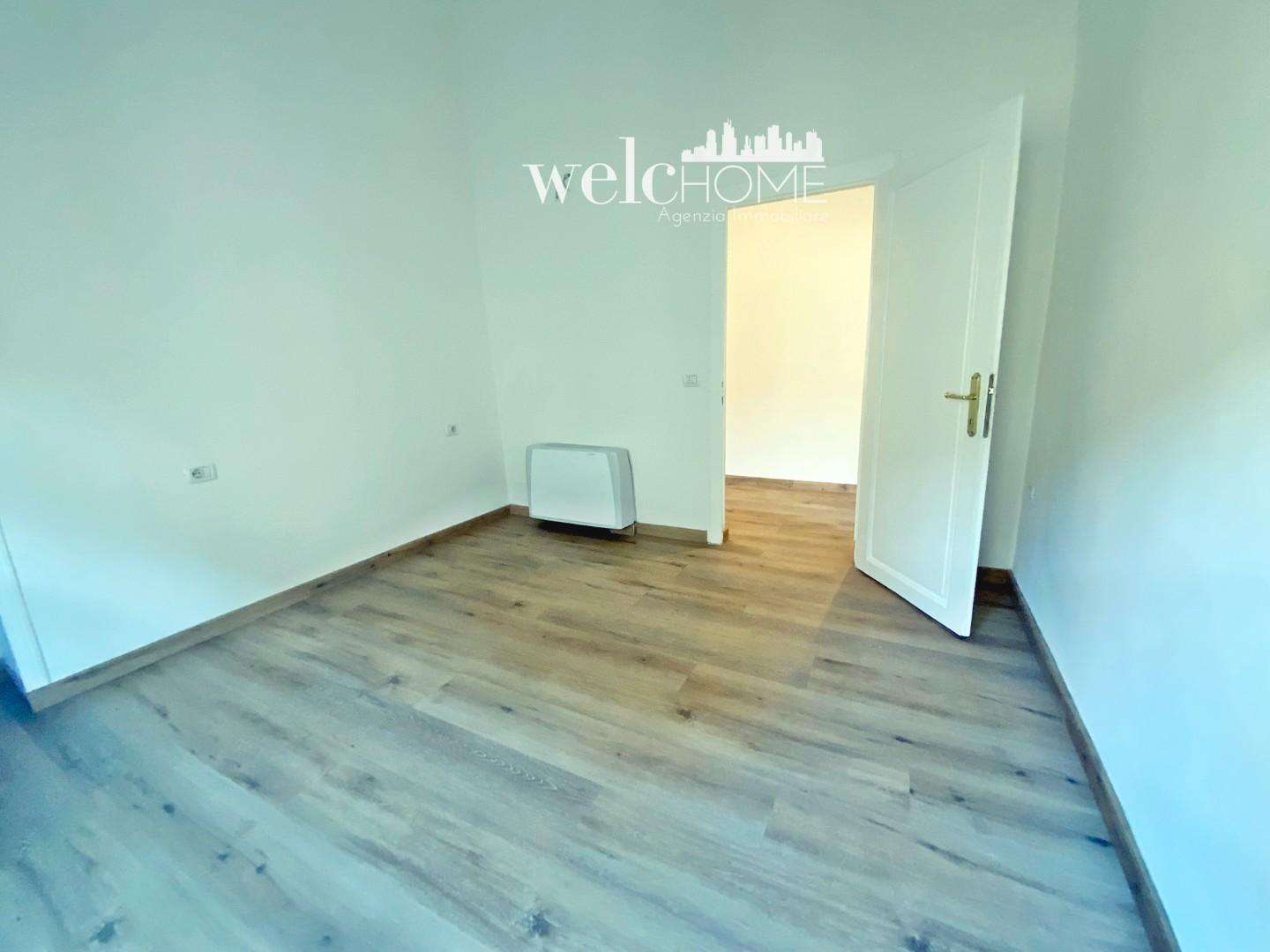 - foto 26