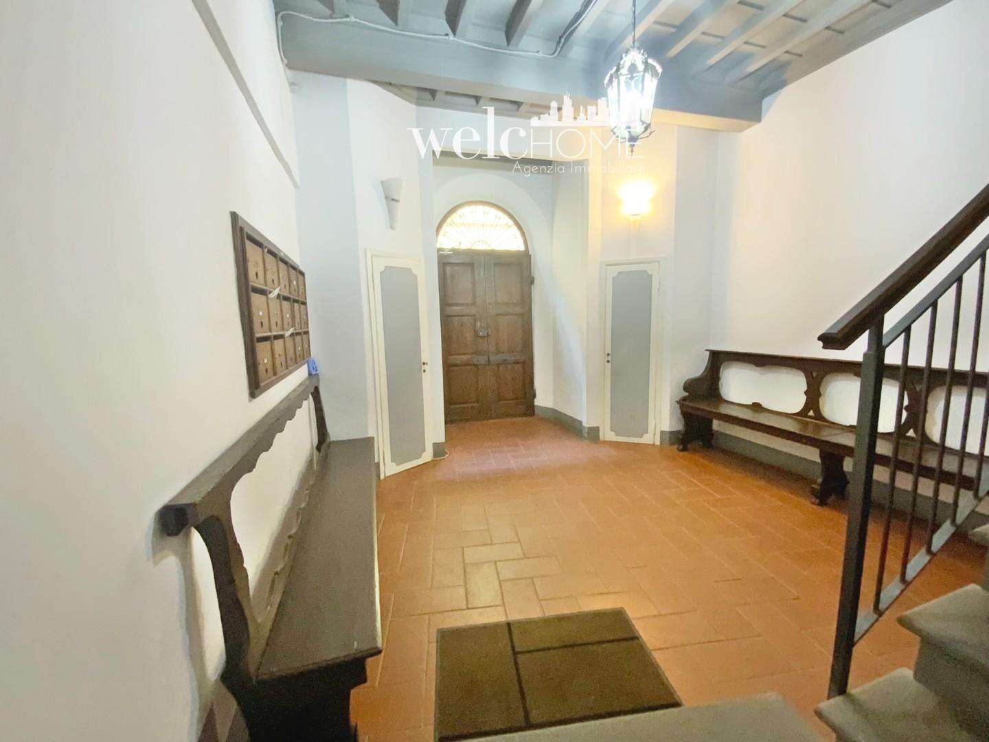  - foto 35