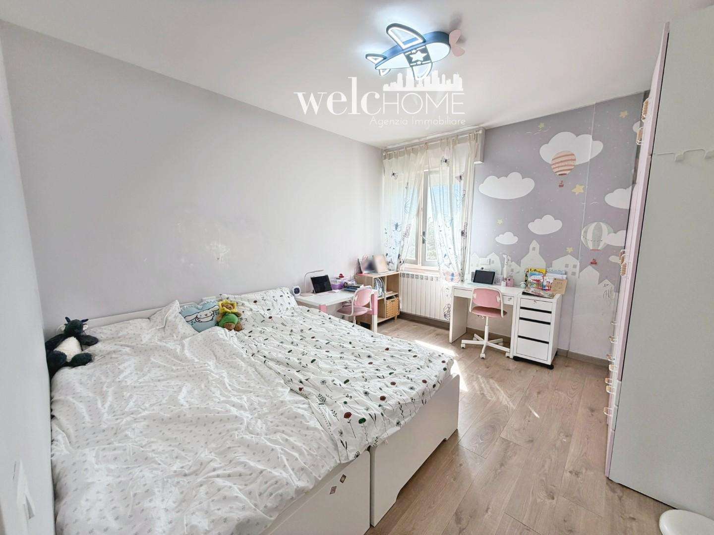  - foto 34