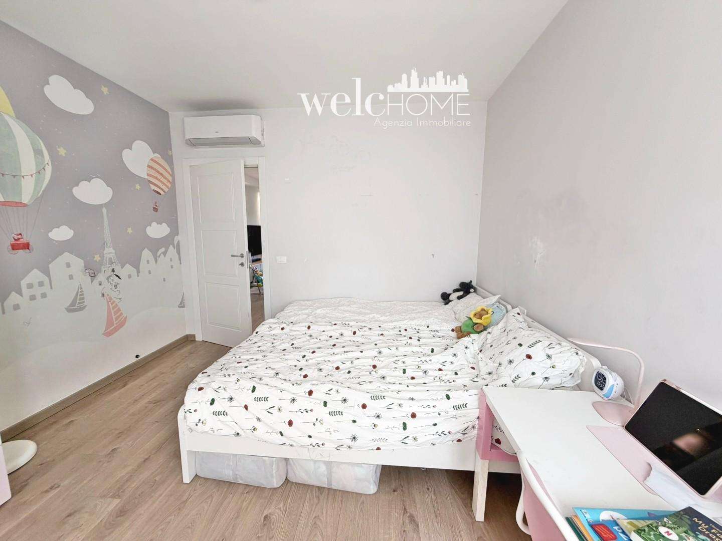  - foto 35
