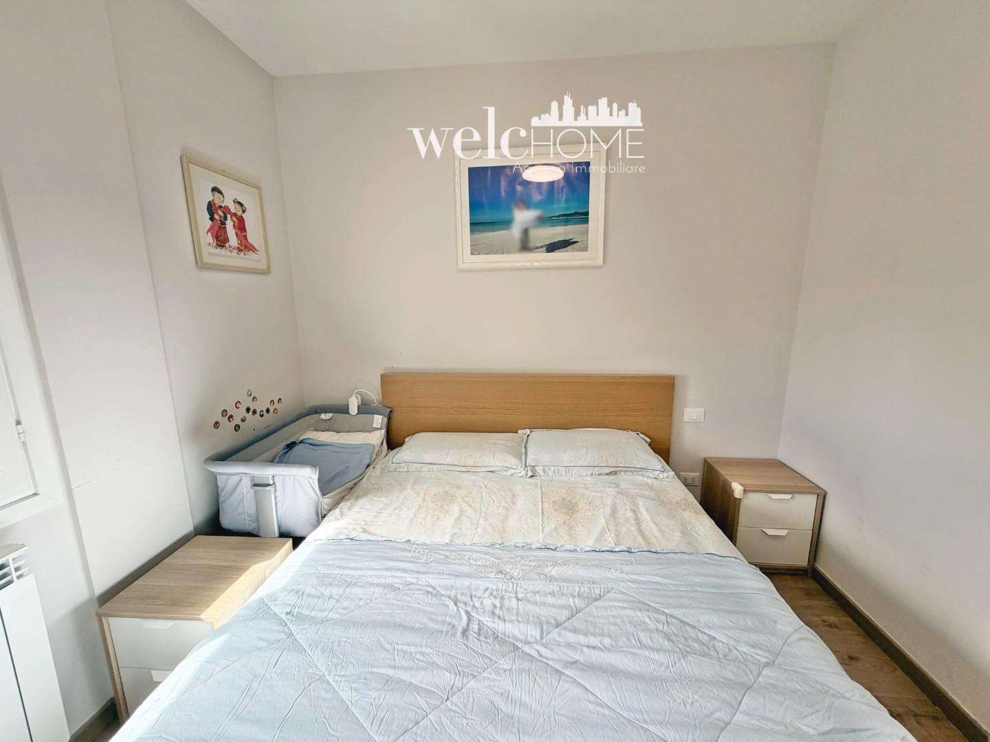  - foto 36