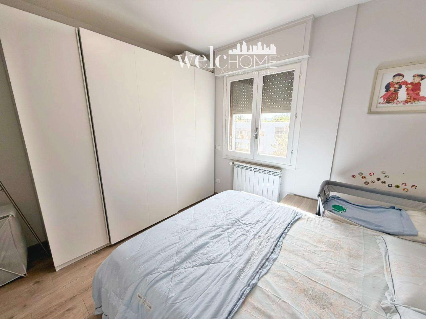  - foto 37