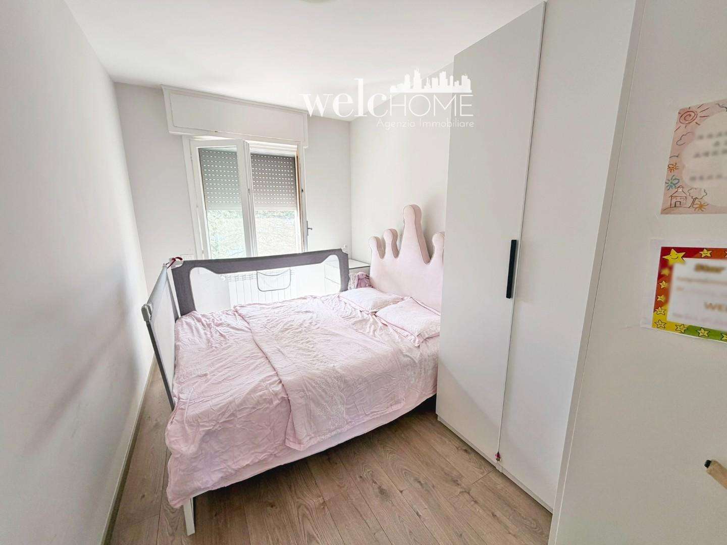  - foto 38