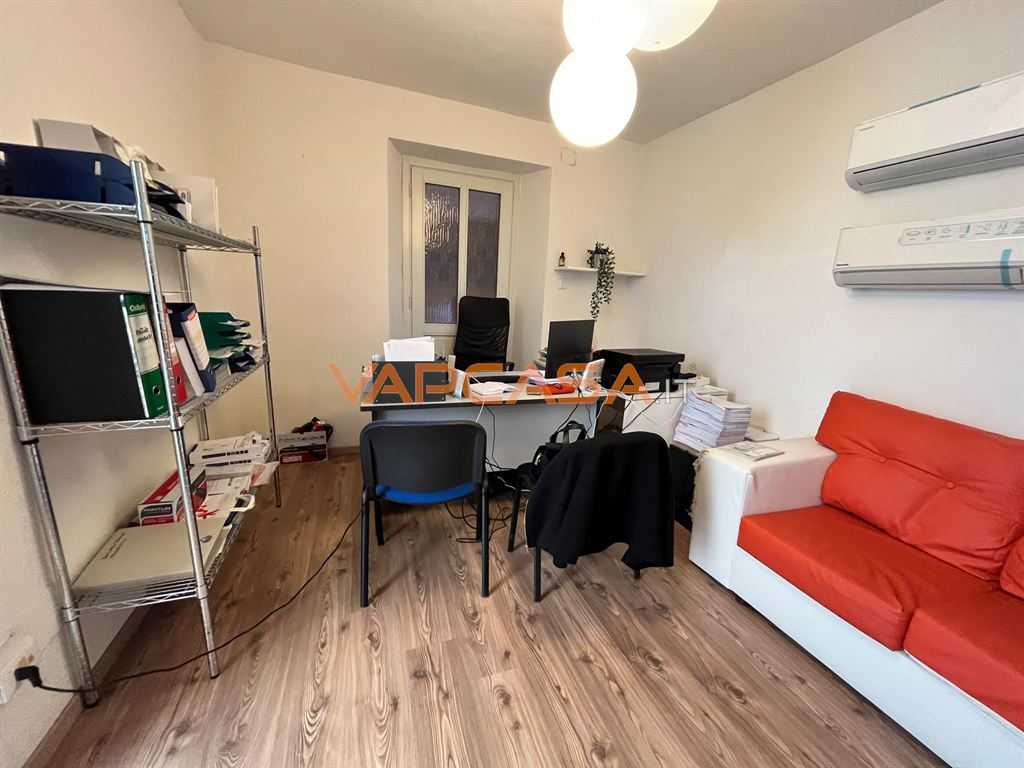  - foto 10