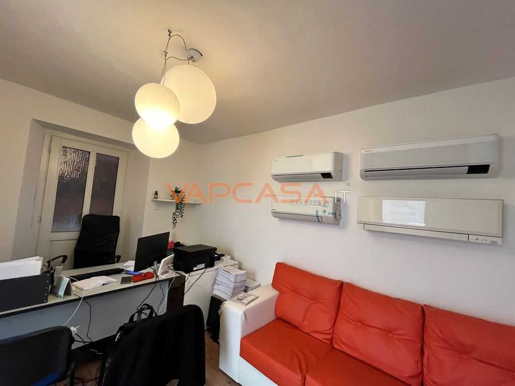  - foto 17
