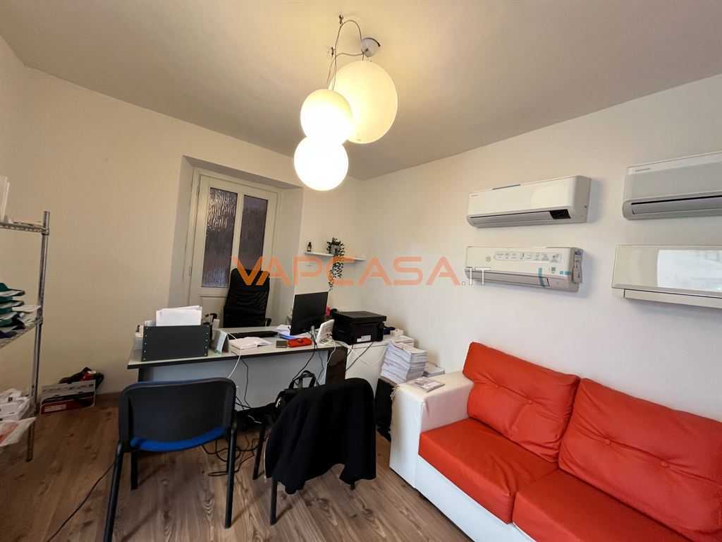  - foto 2