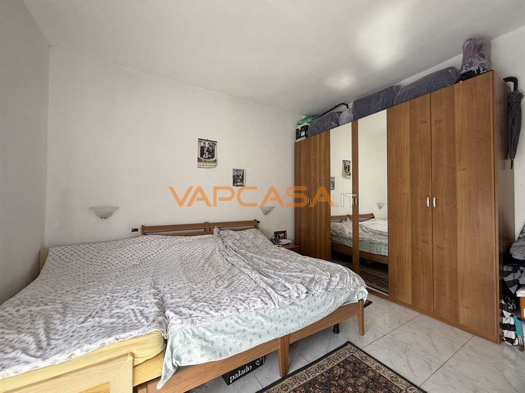  - foto 10